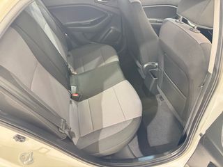 Hyundai i 20 2017 ΙΔΙΩΤΗ ΠΑΝΟΡΑΜΑ 5ΑΠΛΗ ΕΓΓΥΗΣΗ & 5 ΧΡΟΝΙΑ ΔΩΡΕΑΝ SERVICE-thumb-42