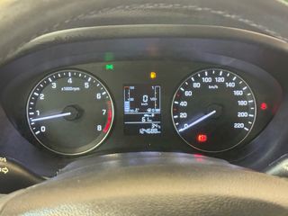 Hyundai i 20 2017 ΙΔΙΩΤΗ ΠΑΝΟΡΑΜΑ 5ΑΠΛΗ ΕΓΓΥΗΣΗ & 5 ΧΡΟΝΙΑ ΔΩΡΕΑΝ SERVICE-thumb-26