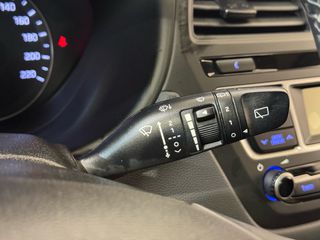 Hyundai i 20 2017 ΙΔΙΩΤΗ ΠΑΝΟΡΑΜΑ 5ΑΠΛΗ ΕΓΓΥΗΣΗ & 5 ΧΡΟΝΙΑ ΔΩΡΕΑΝ SERVICE-thumb-35