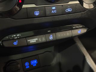 Hyundai i 20 2017 ΙΔΙΩΤΗ ΠΑΝΟΡΑΜΑ 5ΑΠΛΗ ΕΓΓΥΗΣΗ & 5 ΧΡΟΝΙΑ ΔΩΡΕΑΝ SERVICE-thumb-34