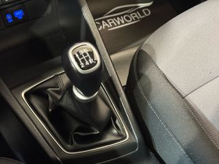 Hyundai i 20 2017 ΙΔΙΩΤΗ ΠΑΝΟΡΑΜΑ 5ΑΠΛΗ ΕΓΓΥΗΣΗ & 5 ΧΡΟΝΙΑ ΔΩΡΕΑΝ SERVICE-thumb-36
