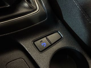 Hyundai i 20 2017 ΙΔΙΩΤΗ ΠΑΝΟΡΑΜΑ 5ΑΠΛΗ ΕΓΓΥΗΣΗ & 5 ΧΡΟΝΙΑ ΔΩΡΕΑΝ SERVICE-thumb-40