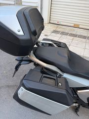 Honda X-ADV 2021-thumb-4