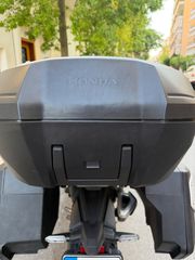 Honda X-ADV 2021-thumb-5