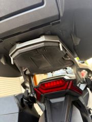 Honda X-ADV 2021-thumb-6