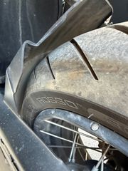 Honda X-ADV 2021-thumb-7