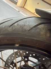 Honda X-ADV 2021-thumb-8