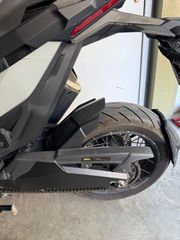Honda X-ADV 2021-thumb-10
