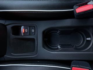 Renault Clio 2021 1.0 TCe 90HP INTENSE NAVI -  CLIMA-thumb-82