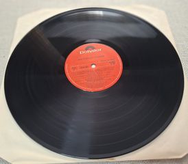 Mireille Mathieu – Moi C'est La Chanson LP-thumb-3