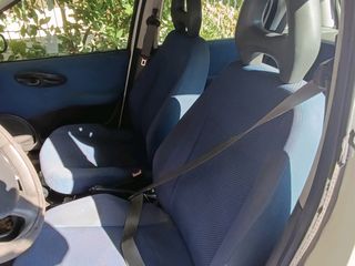 Fiat Punto 2002-thumb-3