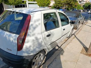 Fiat Punto 2002-thumb-7