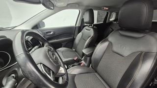 Jeep Compass 2018 2.0 M-Jet Limited 4WD | ΕΩΣ 5 ΕΤΗ ΕΓΓΥΗΣΗ-thumb-16