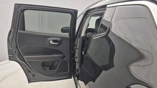 Jeep Compass 2018 2.0 M-Jet Limited 4WD | ΕΩΣ 5 ΕΤΗ ΕΓΓΥΗΣΗ-thumb-30