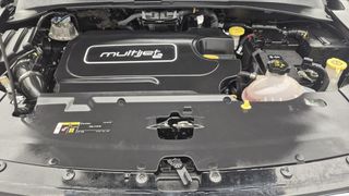 Jeep Compass 2018 2.0 M-Jet Limited 4WD | ΕΩΣ 5 ΕΤΗ ΕΓΓΥΗΣΗ-thumb-33