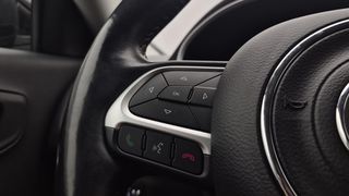 Jeep Compass 2018 2.0 M-Jet Limited 4WD | ΕΩΣ 5 ΕΤΗ ΕΓΓΥΗΣΗ-thumb-18