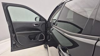 Jeep Compass 2018 2.0 M-Jet Limited 4WD | ΕΩΣ 5 ΕΤΗ ΕΓΓΥΗΣΗ-thumb-14