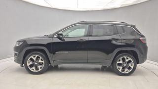 Jeep Compass 2018 2.0 M-Jet Limited 4WD | ΕΩΣ 5 ΕΤΗ ΕΓΓΥΗΣΗ-thumb-10