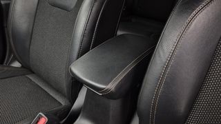 Jeep Compass 2018 2.0 M-Jet Limited 4WD | ΕΩΣ 5 ΕΤΗ ΕΓΓΥΗΣΗ-thumb-24