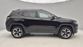 Jeep Compass 2018 2.0 M-Jet Limited 4WD | ΕΩΣ 5 ΕΤΗ ΕΓΓΥΗΣΗ-thumb-4