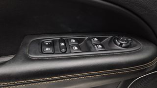Jeep Compass 2018 2.0 M-Jet Limited 4WD | ΕΩΣ 5 ΕΤΗ ΕΓΓΥΗΣΗ-thumb-15