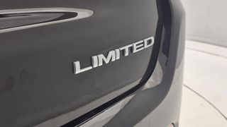 Jeep Compass 2018 2.0 M-Jet Limited 4WD | ΕΩΣ 5 ΕΤΗ ΕΓΓΥΗΣΗ-thumb-12