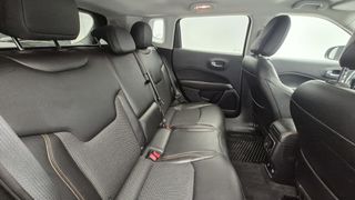 Jeep Compass 2018 2.0 M-Jet Limited 4WD | ΕΩΣ 5 ΕΤΗ ΕΓΓΥΗΣΗ-thumb-29