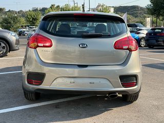 Kia Ceed / cee'd 2016 1.6 GDI Αυτόματο-thumb-7