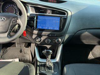 Kia Ceed / cee'd 2016 1.6 GDI Αυτόματο-thumb-14