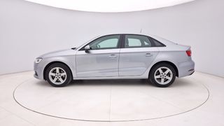 Audi A3 2018 2.0 TDI Business line | ΕΩΣ 5 ΕΤΗ ΕΓΓΥΗΣΗ-thumb-10