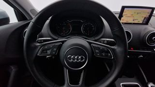 Audi A3 2018 2.0 TDI Business line | ΕΩΣ 5 ΕΤΗ ΕΓΓΥΗΣΗ-thumb-17