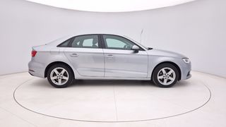 Audi A3 2018 2.0 TDI Business line | ΕΩΣ 5 ΕΤΗ ΕΓΓΥΗΣΗ-thumb-4