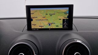 Audi A3 2018 2.0 TDI Business line | ΕΩΣ 5 ΕΤΗ ΕΓΓΥΗΣΗ-thumb-18