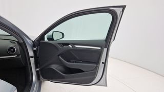 Audi A3 2018 2.0 TDI Business line | ΕΩΣ 5 ΕΤΗ ΕΓΓΥΗΣΗ-thumb-19