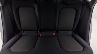 Audi A3 2018 2.0 TDI Business line | ΕΩΣ 5 ΕΤΗ ΕΓΓΥΗΣΗ-thumb-22