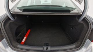Audi A3 2018 2.0 TDI Business line | ΕΩΣ 5 ΕΤΗ ΕΓΓΥΗΣΗ-thumb-24