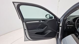 Audi A3 2018 2.0 TDI Business line | ΕΩΣ 5 ΕΤΗ ΕΓΓΥΗΣΗ-thumb-12