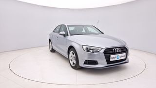 Audi A3 2018 2.0 TDI Business line | ΕΩΣ 5 ΕΤΗ ΕΓΓΥΗΣΗ-thumb-3