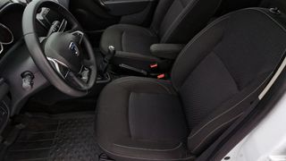 Dacia Logan 2019 MCV Laureate | ΕΩΣ 5 ΕΤΗ ΕΓΓΥΗΣΗ-thumb-16