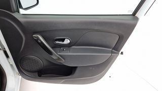 Dacia Logan 2019 MCV Laureate | ΕΩΣ 5 ΕΤΗ ΕΓΓΥΗΣΗ-thumb-18