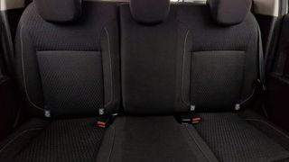 Dacia Logan 2019 MCV Laureate | ΕΩΣ 5 ΕΤΗ ΕΓΓΥΗΣΗ-thumb-21