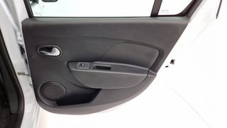 Dacia Logan 2019 MCV Laureate | ΕΩΣ 5 ΕΤΗ ΕΓΓΥΗΣΗ-thumb-22