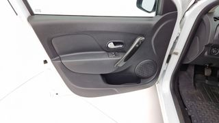Dacia Logan 2019 MCV Laureate | ΕΩΣ 5 ΕΤΗ ΕΓΓΥΗΣΗ-thumb-12