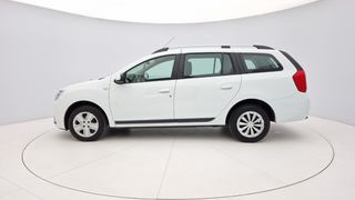 Dacia Logan 2019 MCV Laureate | ΕΩΣ 5 ΕΤΗ ΕΓΓΥΗΣΗ-thumb-10