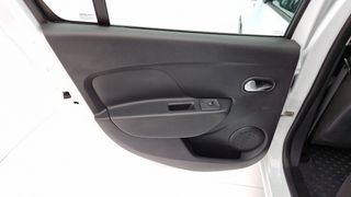 Dacia Logan 2019 MCV Laureate | ΕΩΣ 5 ΕΤΗ ΕΓΓΥΗΣΗ-thumb-20