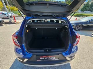 Renault Captur 2021 1.5 dCi 116ps Intens Edition-thumb-36