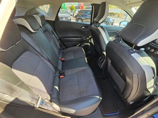Renault Captur 2021 1.5 dCi 116ps Intens Edition-thumb-29
