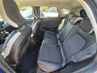 Renault Captur 2021 1.5 dCi 116ps Intens Edition-thumb-30