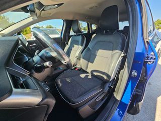 Renault Captur 2021 1.5 dCi 116ps Intens Edition-thumb-20