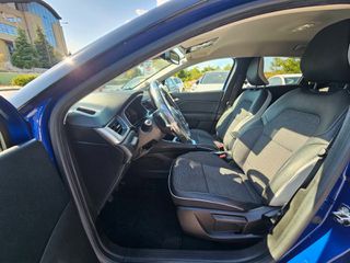 Renault Captur 2021 1.5 dCi 116ps Intens Edition-thumb-19